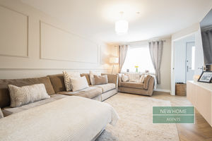 Photo 18- click for photo gallery